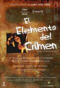 Elementos del crimen