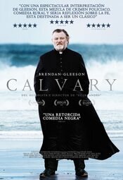 Calvary