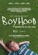 Boyhood: momentos de una vida