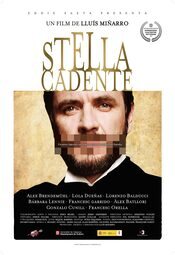 Stella cadente