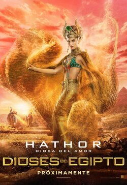 Hathor