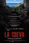 La cueva