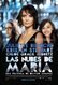 Las Nubes de María