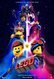 La gran aventura LEGO 2