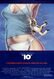 10 - la mujer perfecta