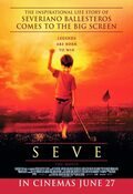 Seve