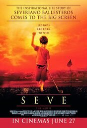 Seve