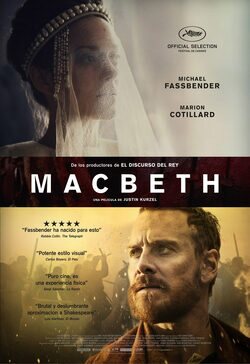 Macbeth