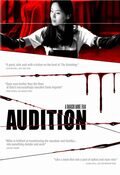 Audition