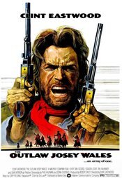 El fugitivo Josey Wales