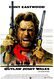 El fugitivo Josey Wales