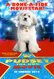 Pudsey the Dog: The Movie