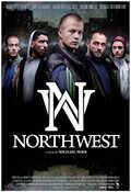 Cartel de Northwest