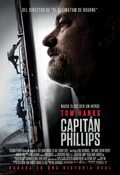 Capitán Phillips