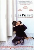 La pianista