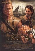 Cartel de Troya