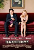 Cartel de Elizabethtown