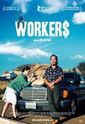 Workers