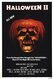 Halloween II