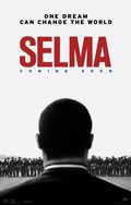 Cartel de Selma: El poder de los sueños