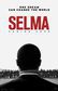 Selma: El poder de los sueños