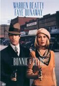 Bonnie y Clyde