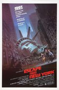 1997: Escape de Nueva York