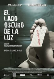 El lado oscuro de la luz