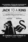 Jack To A King