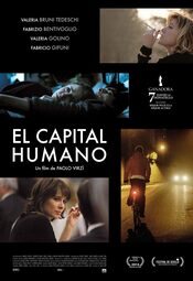 El capital humano