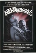 Cartel de NEKRomantik