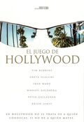 El juego de Hollywood