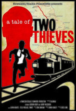 A Tale of Two Thieves