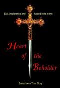 Heart of the Beholder