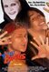 El alucinante viaje de Bill y Ted