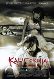 Kalifornia