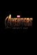 Avengers: Infinity War