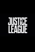 Cartel de La Liga de la Justicia 2
