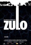 Zulo