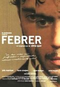 Febrer