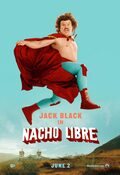 Super Nacho