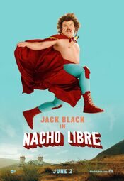 Super Nacho