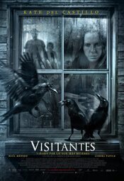 Visitantes