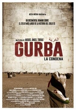 Cartel de Gurba, la condena