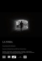 La fosa