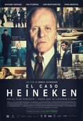 El caso Heineken