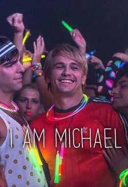 I Am Michael