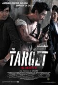 The Target (El objetivo)