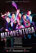 Malaventura