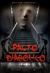 Pacto diabólico